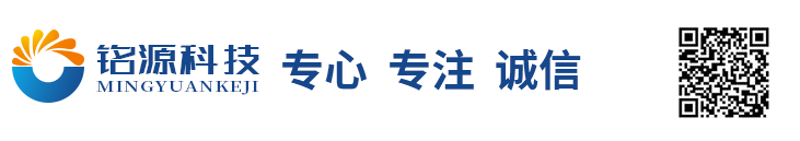 菏澤市牡丹區(qū)祥泰印刷有限公司