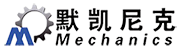 菏澤市牡丹區(qū)祥泰印刷有限公司